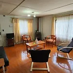 Cabana Familiar